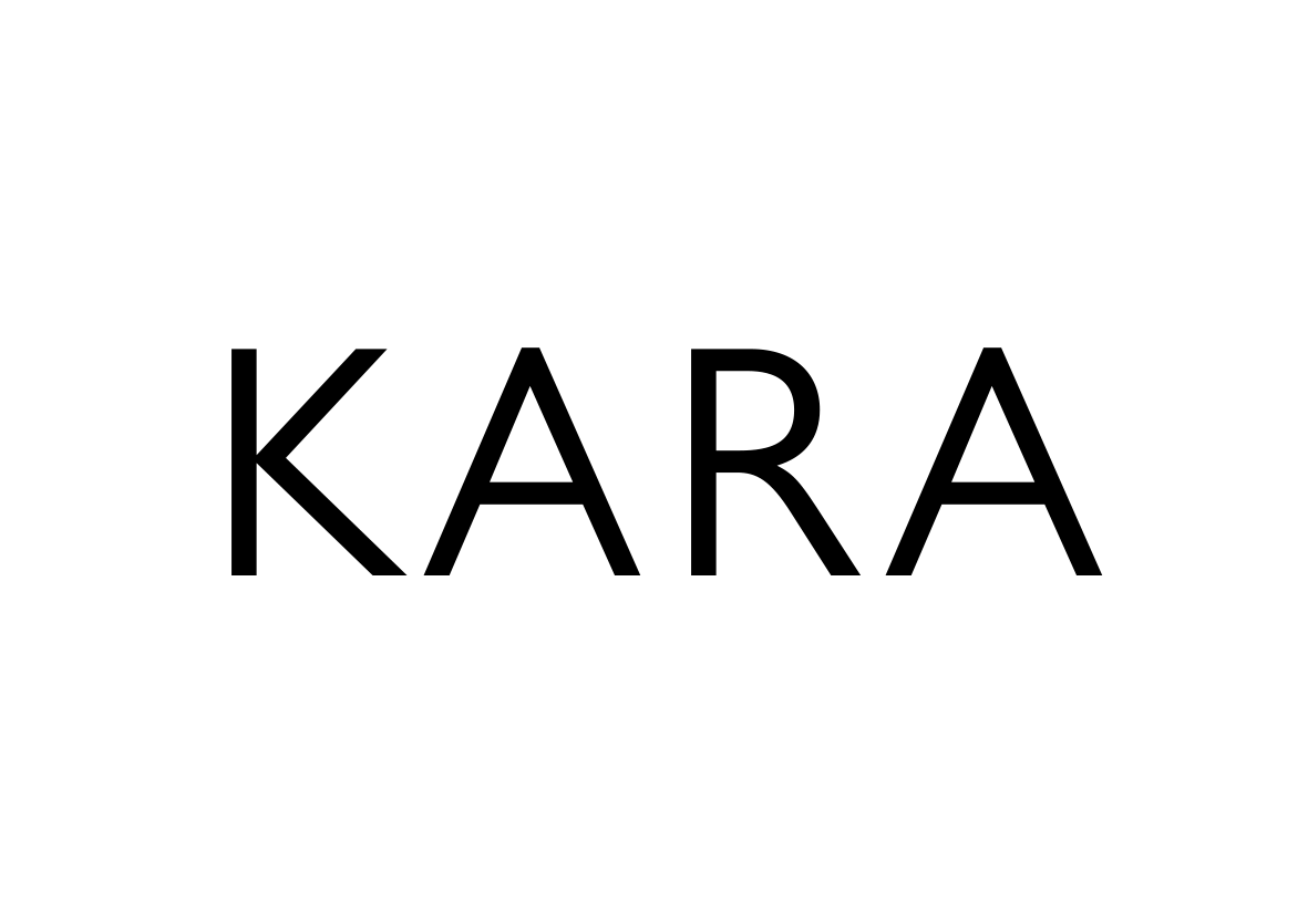 KARA ARCHITECTS